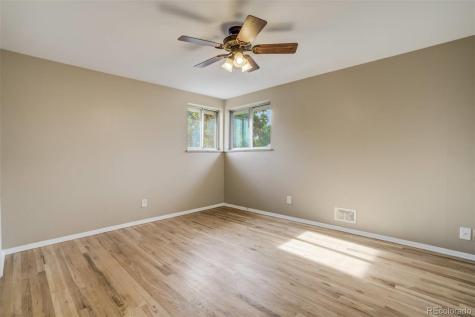 3055 Carson Street Aurora CO 80011