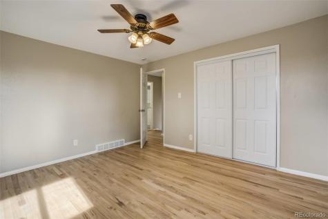 3055 Carson Street Aurora CO 80011