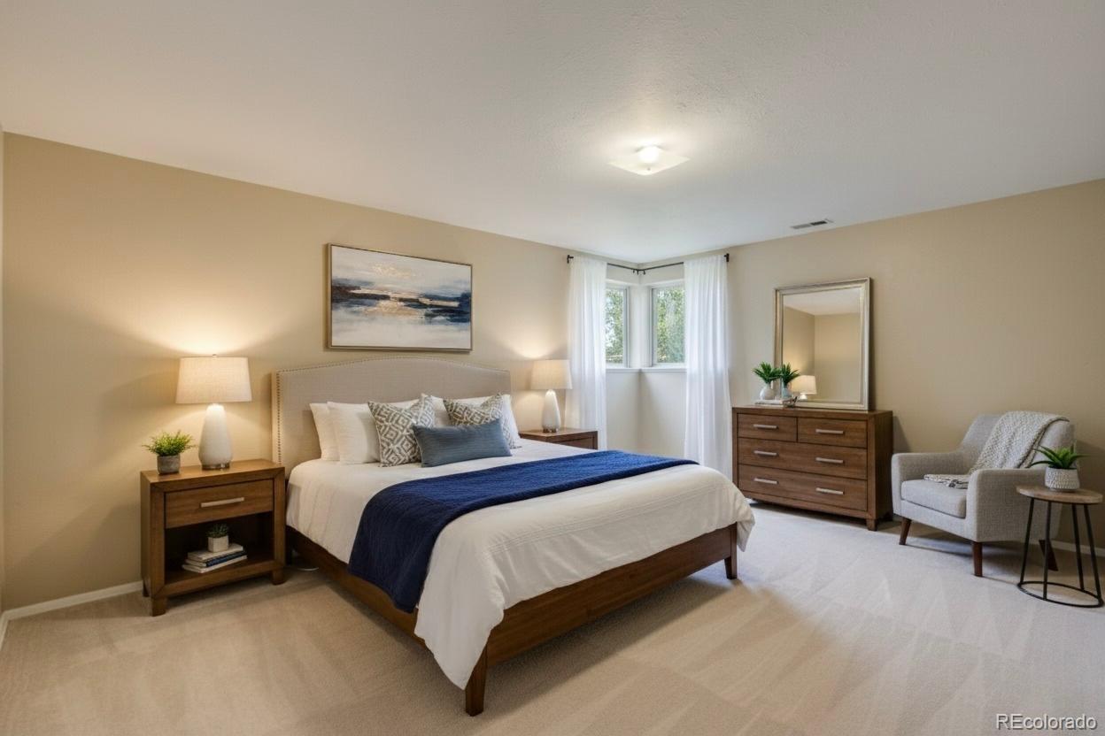 3055 Carson Street Aurora CO 80011