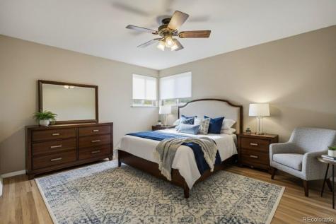 3055 Carson Street Aurora CO 80011