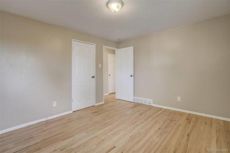 3055 Carson Street Aurora CO 80011