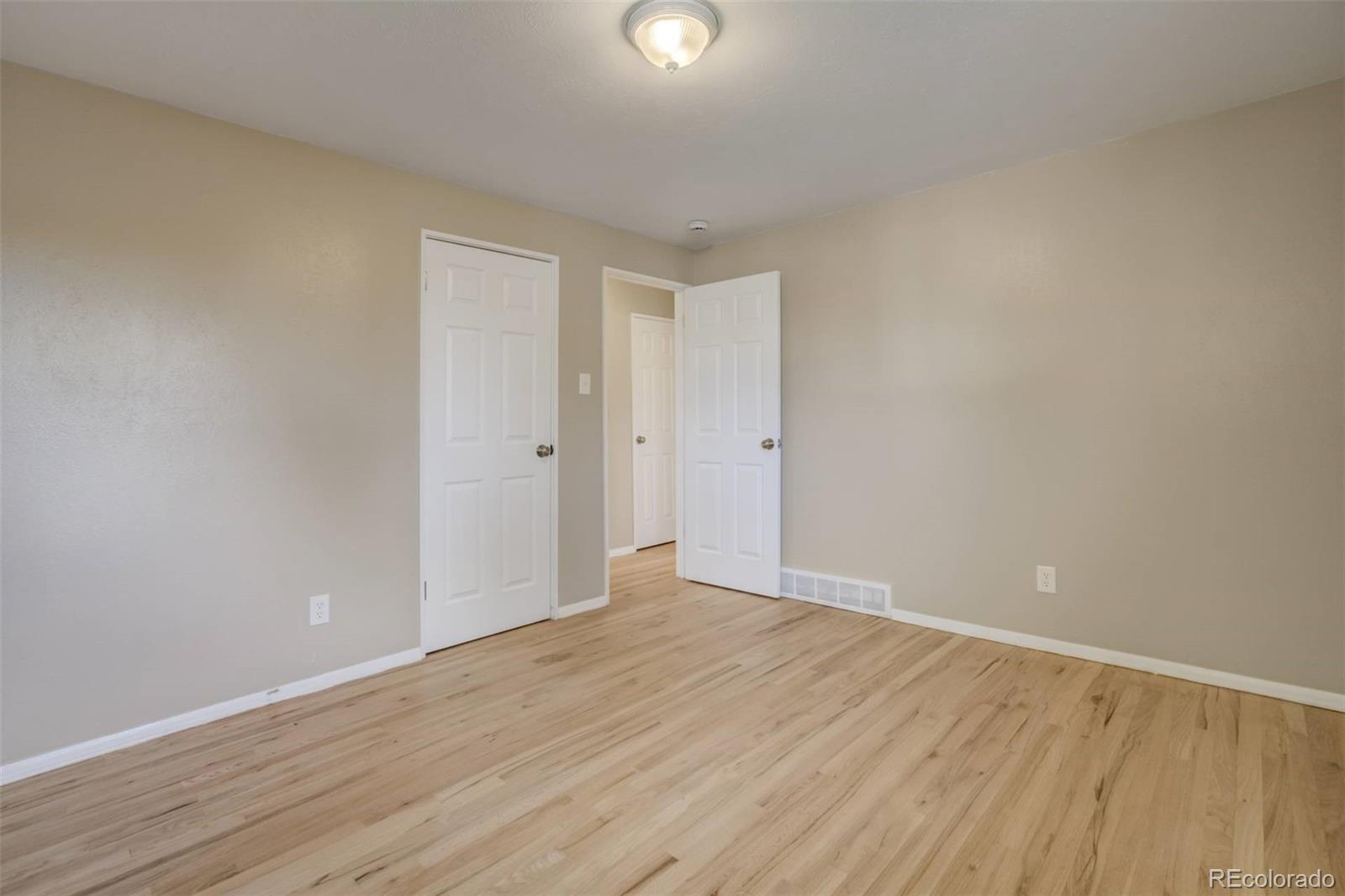 3055 Carson Street Aurora CO 80011