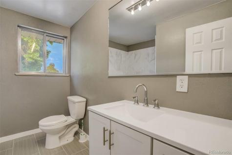 3055 Carson Street Aurora CO 80011