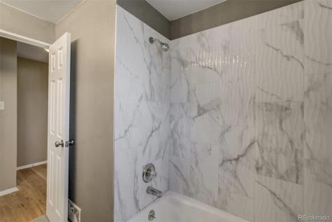 3055 Carson Street Aurora CO 80011