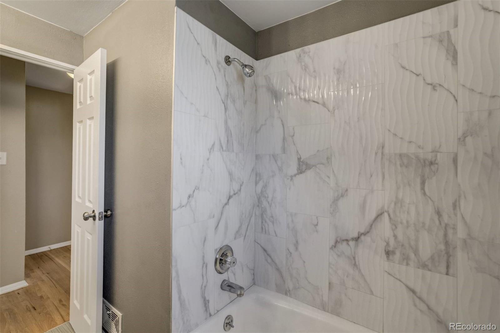 3055 Carson Street Aurora CO 80011