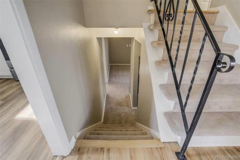 3055 Carson Street Aurora CO 80011