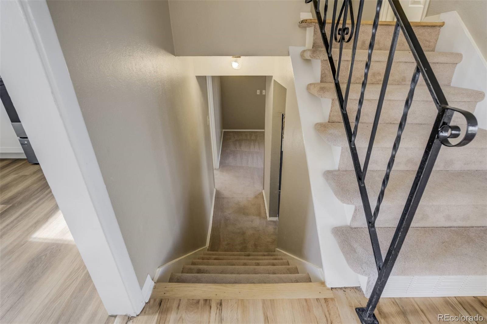 3055 Carson Street Aurora CO 80011
