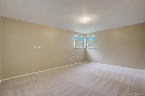3055 Carson Street Aurora CO 80011