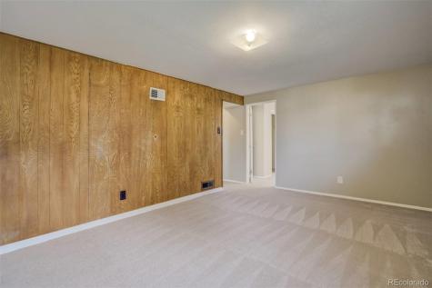 3055 Carson Street Aurora CO 80011
