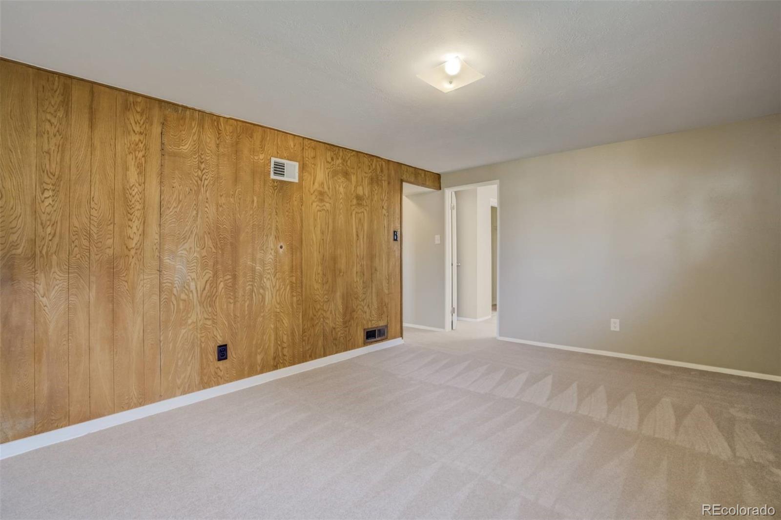 3055 Carson Street Aurora CO 80011