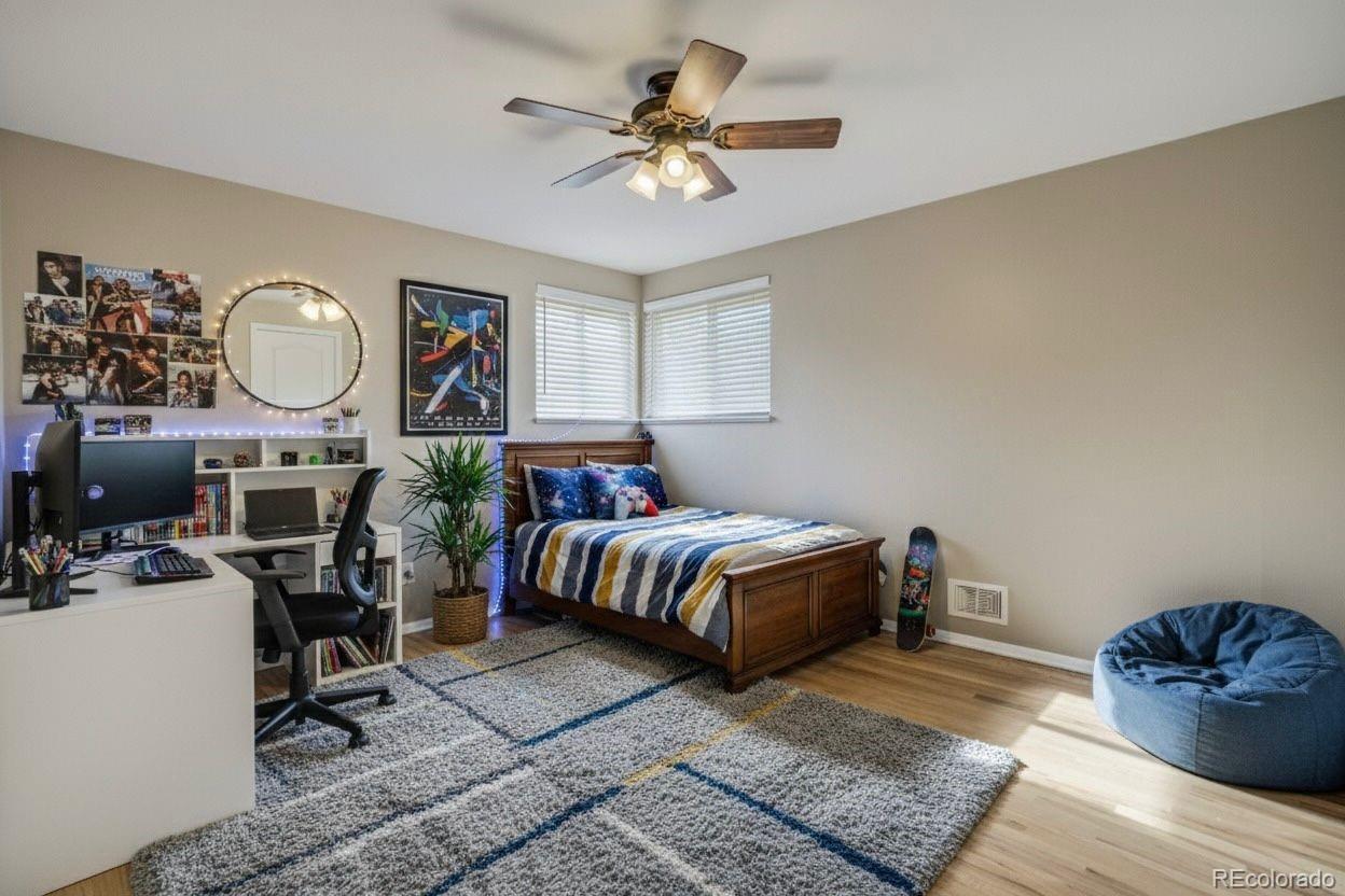 3055 Carson Street Aurora CO 80011