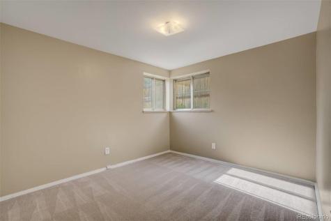 3055 Carson Street Aurora CO 80011