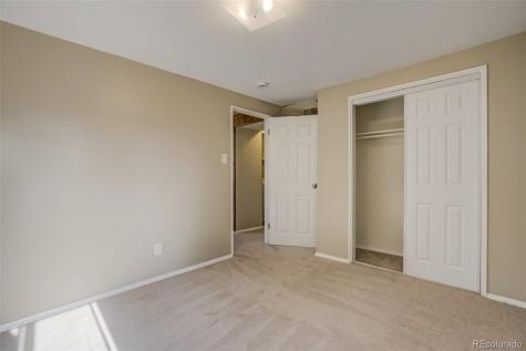 3055 Carson Street Aurora CO 80011