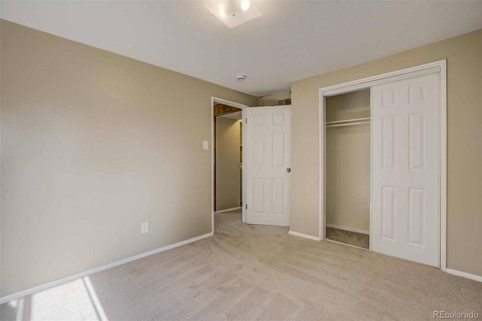 3055 Carson Street Aurora CO 80011