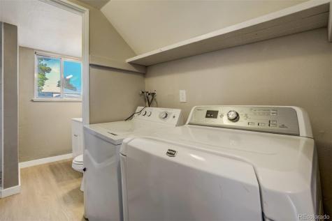 3055 Carson Street Aurora CO 80011