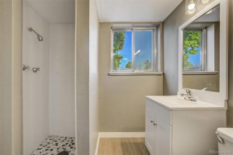 3055 Carson Street Aurora CO 80011