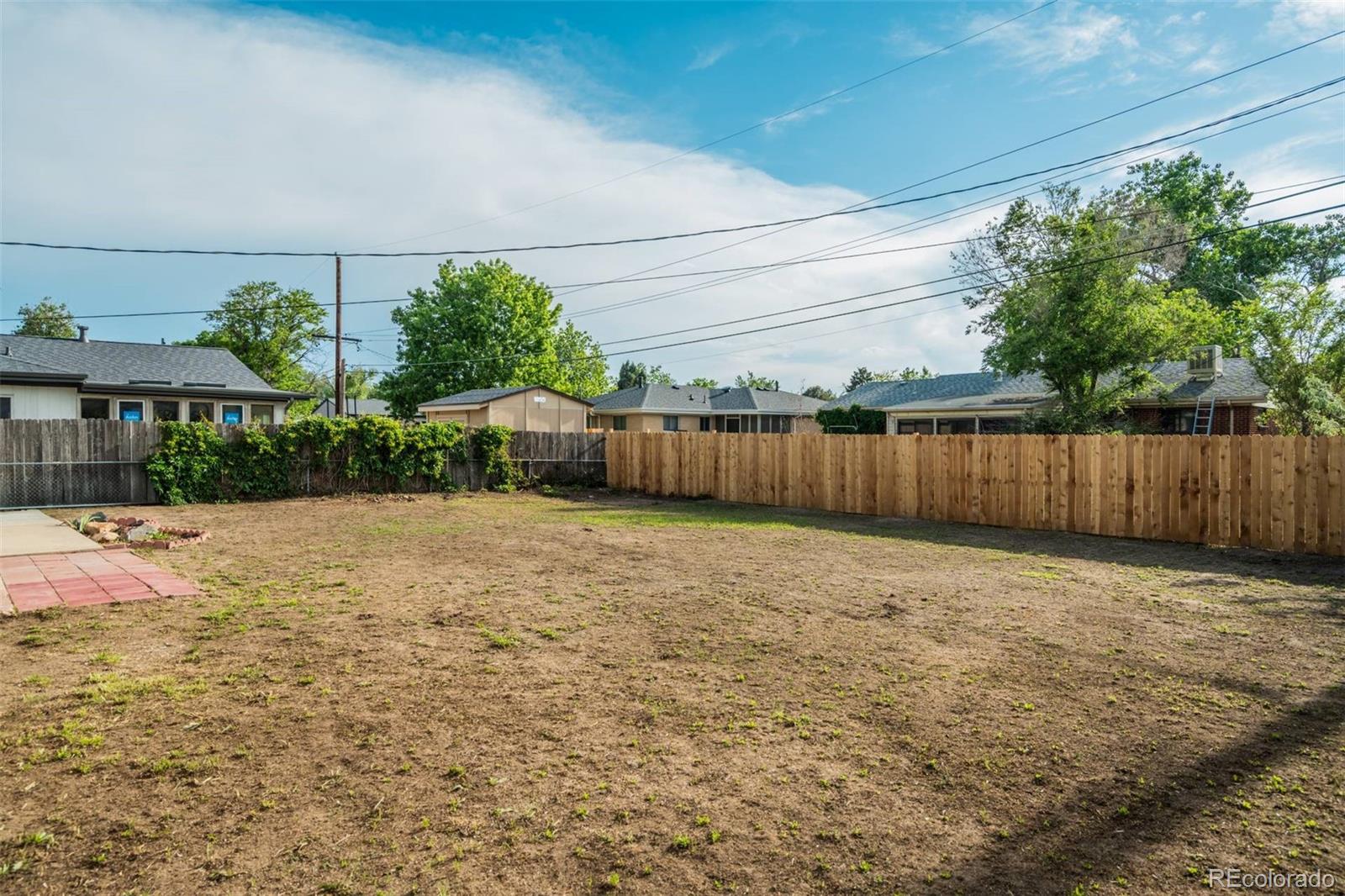 3055 Carson Street Aurora CO 80011