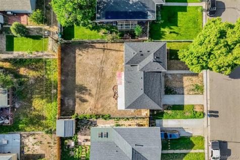 3055 Carson Street Aurora CO 80011
