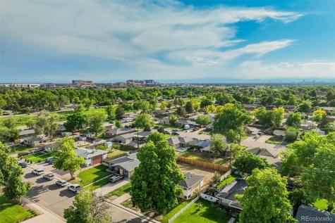 3055 Carson Street Aurora CO 80011