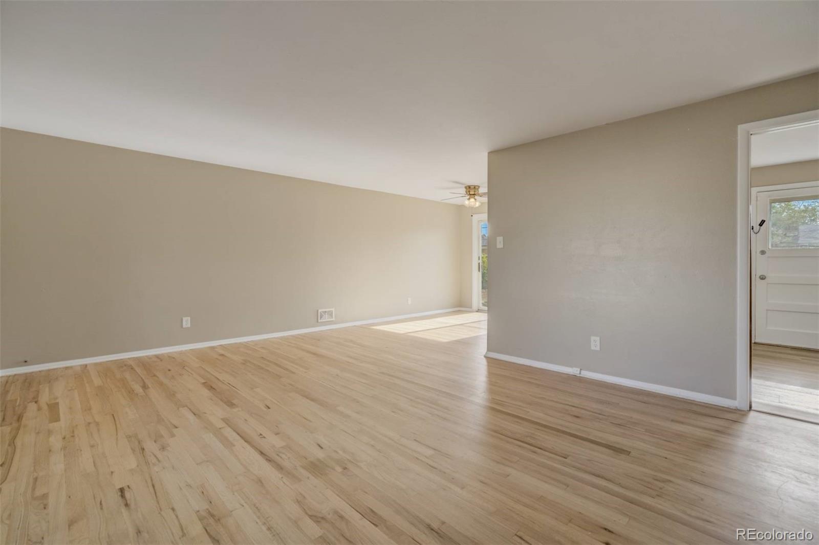 3055 Carson Street Aurora CO 80011