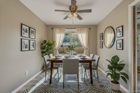 3055 Carson Street Aurora CO 80011
