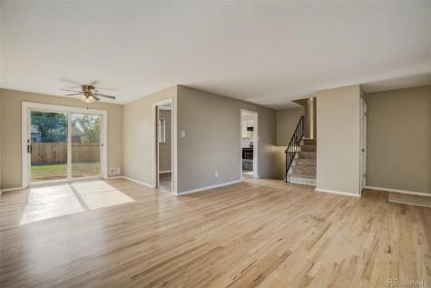 3055 Carson Street Aurora CO 80011