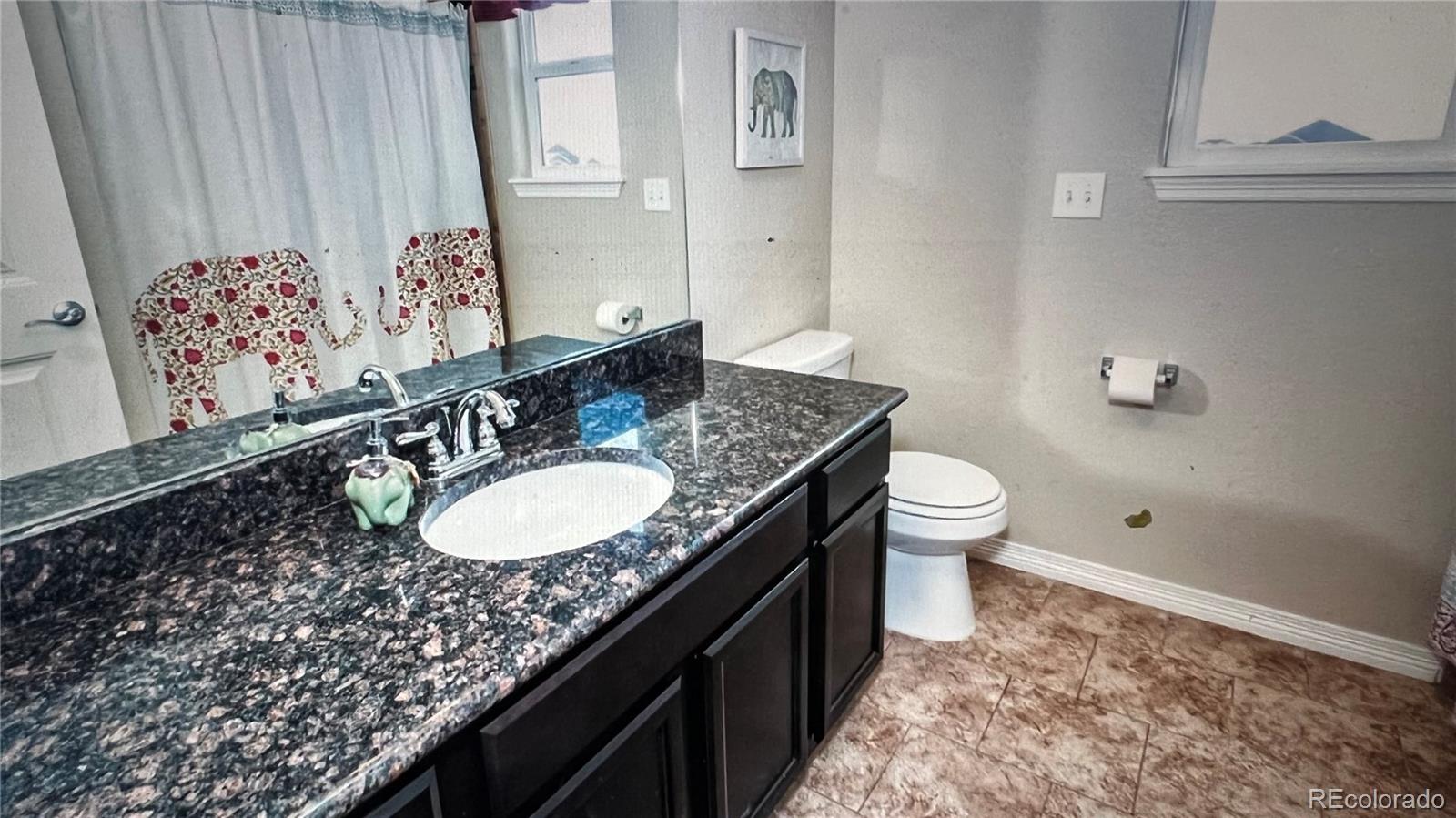 533 Wrangell Lane Berthoud CO 80513