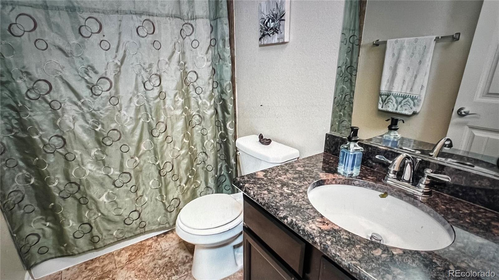 533 Wrangell Lane Berthoud CO 80513