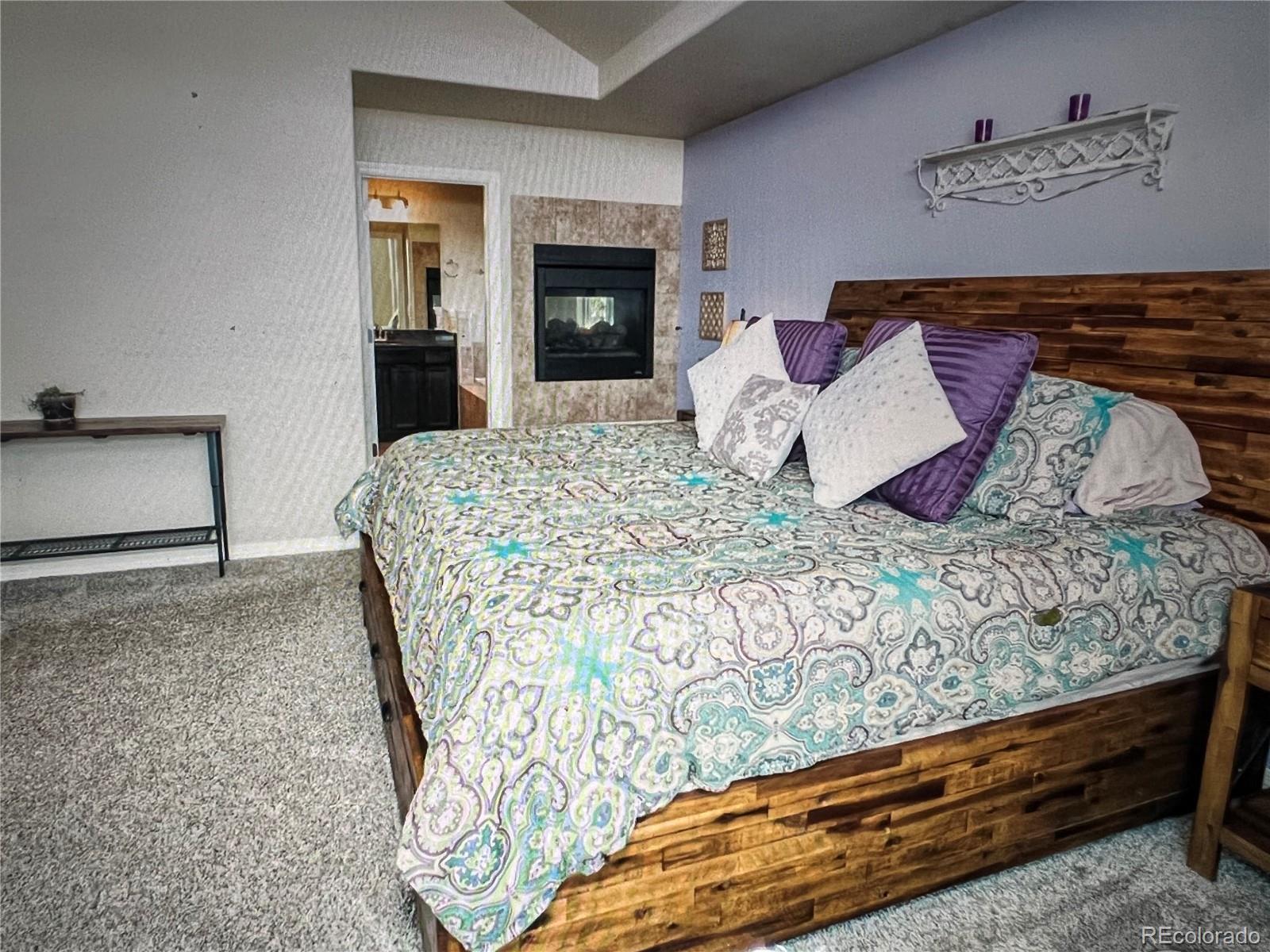 533 Wrangell Lane Berthoud CO 80513