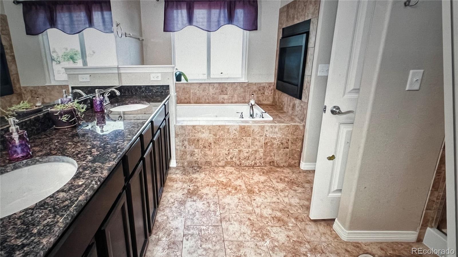 533 Wrangell Lane Berthoud CO 80513