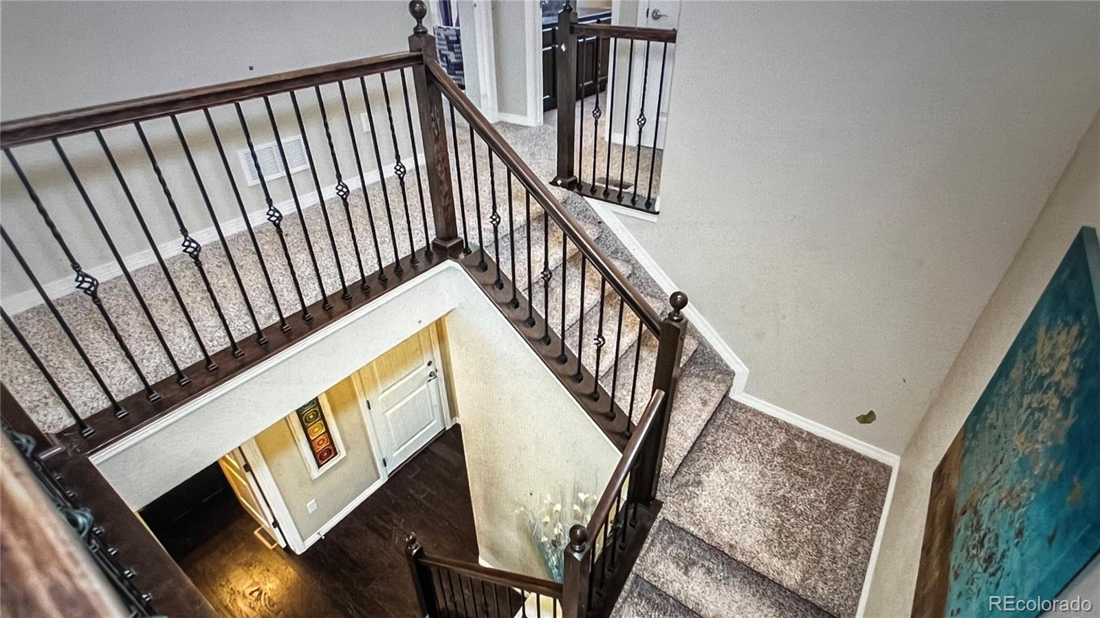 533 Wrangell Lane Berthoud CO 80513