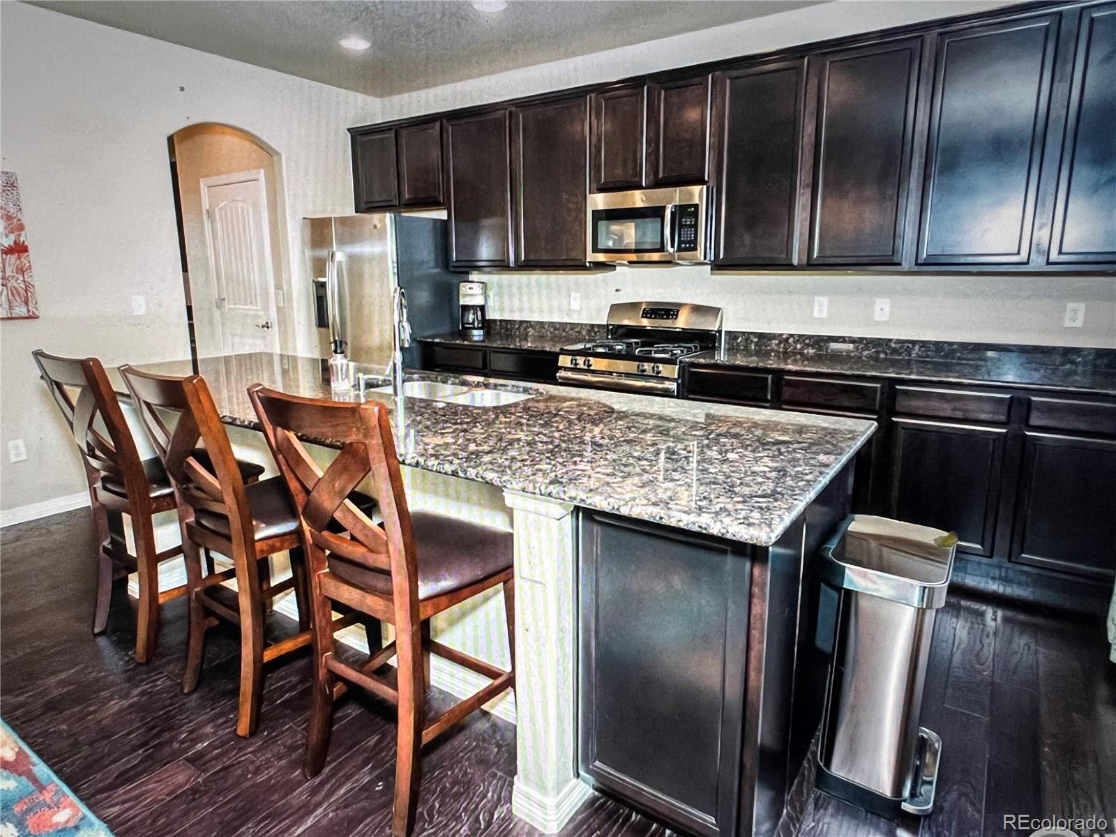 533 Wrangell Lane Berthoud CO 80513