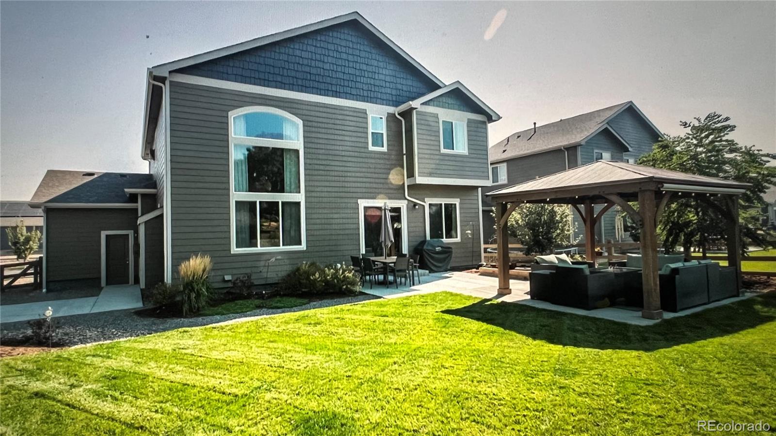 533 Wrangell Lane Berthoud CO 80513