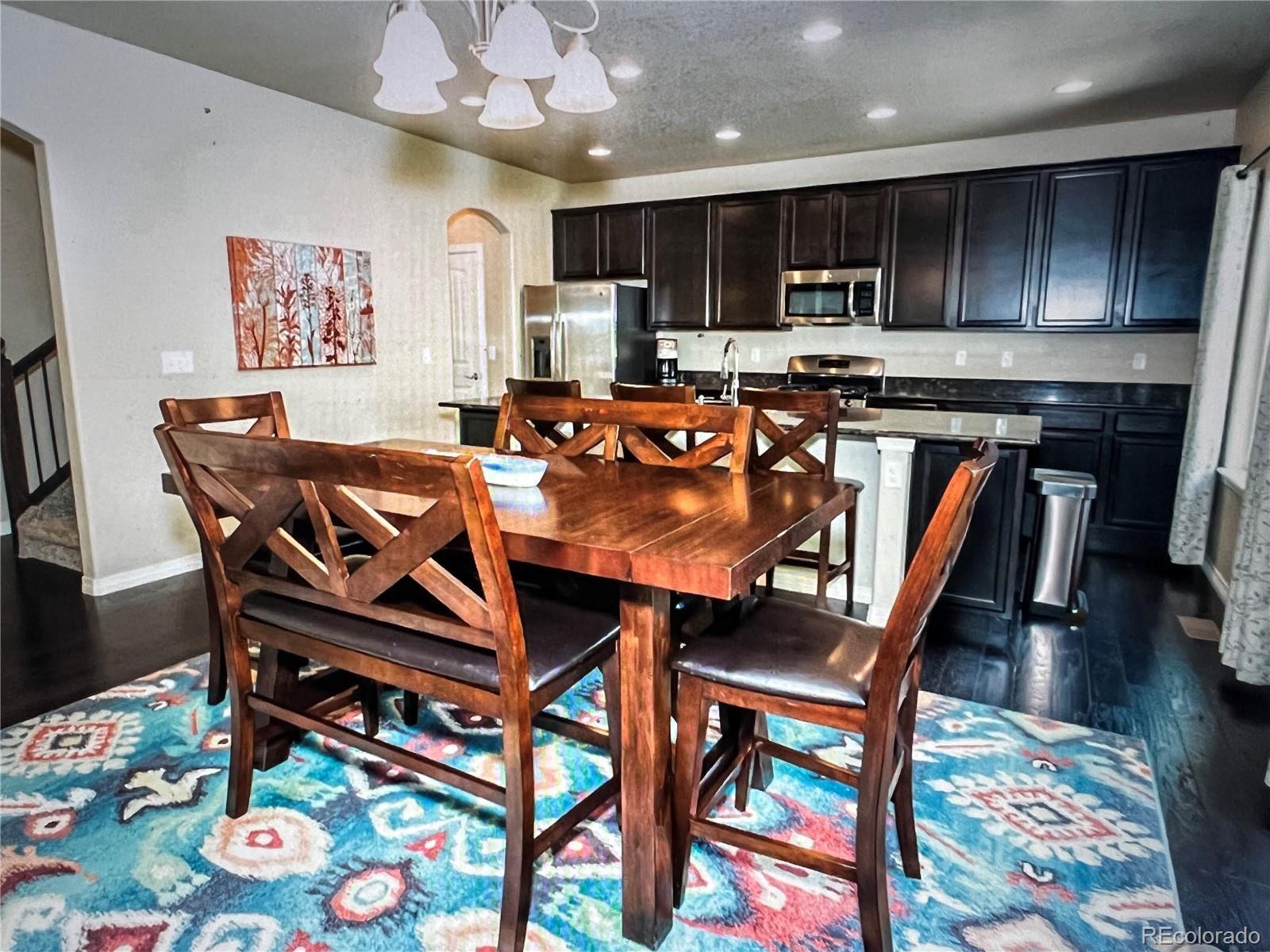 533 Wrangell Lane Berthoud CO 80513