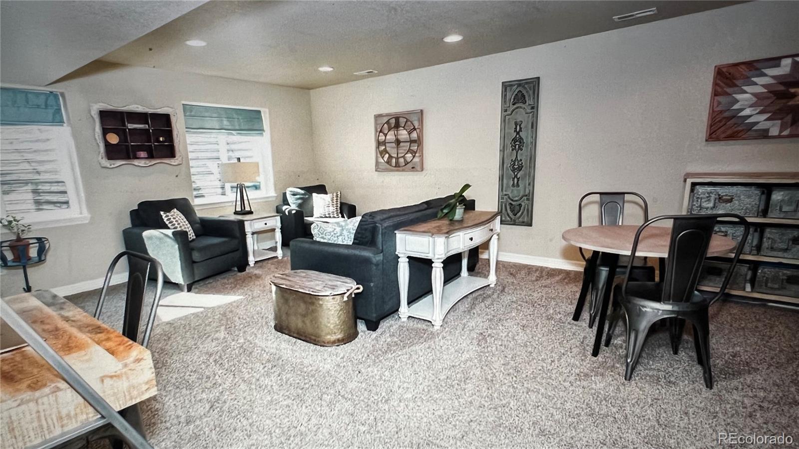 533 Wrangell Lane Berthoud CO 80513