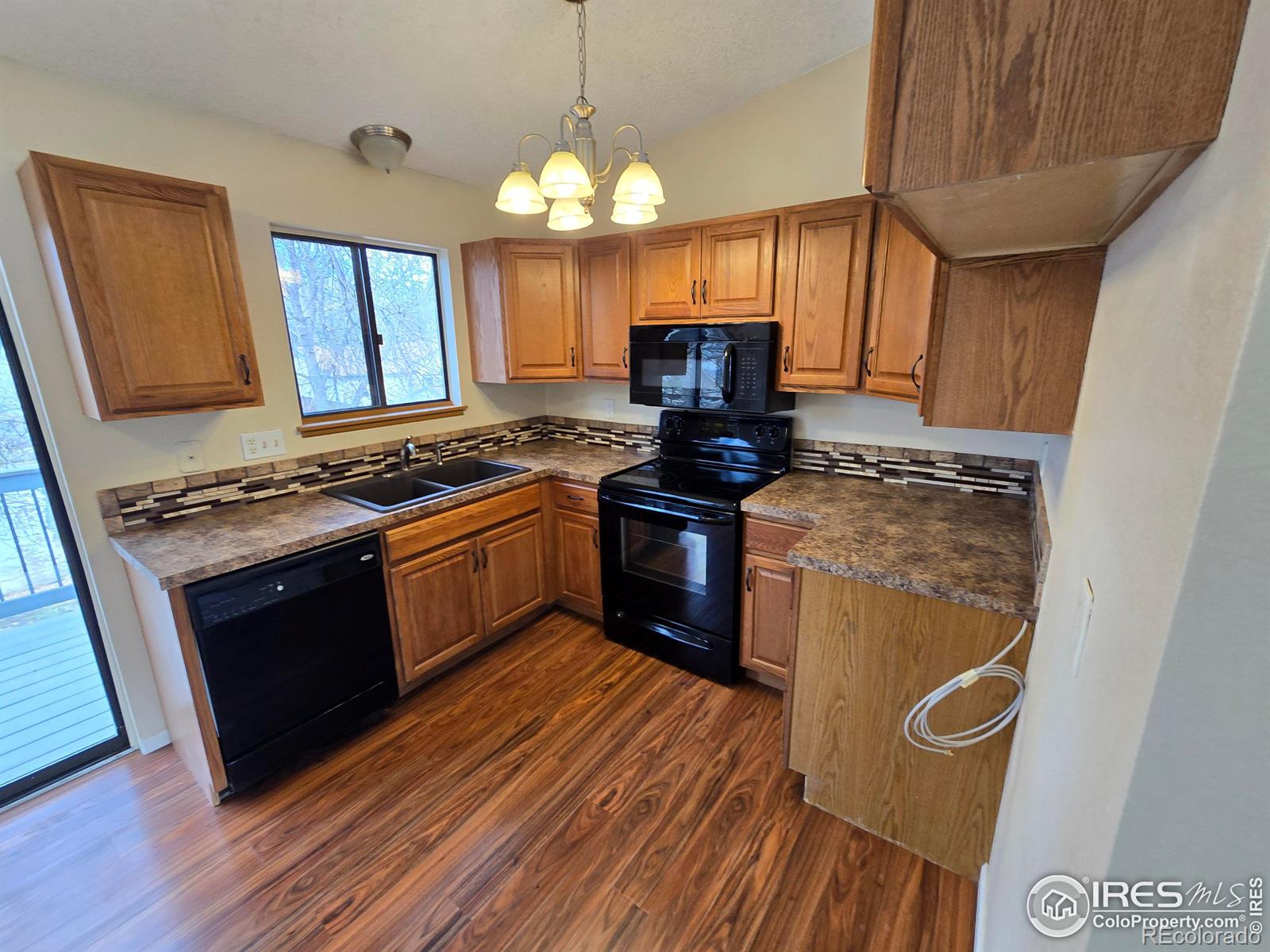 609 Andrea Street Fort Collins CO 80524