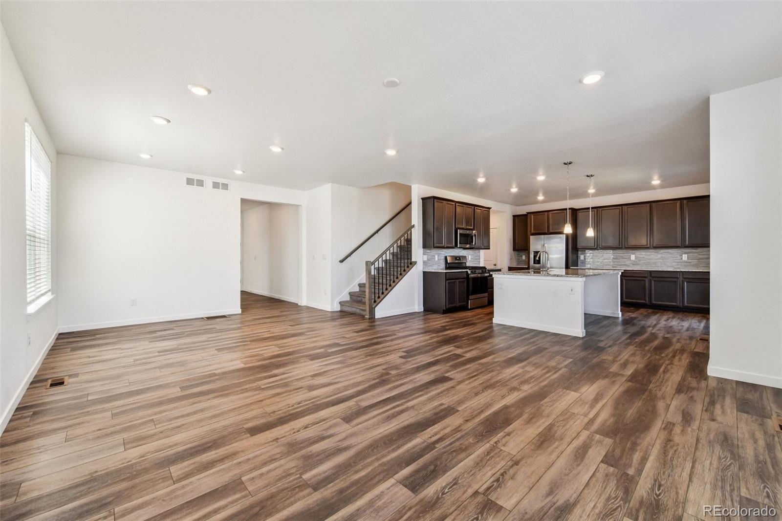 24321 E Tennessee Place Aurora CO 80018