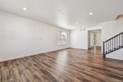 24321 E Tennessee Place Aurora CO 80018