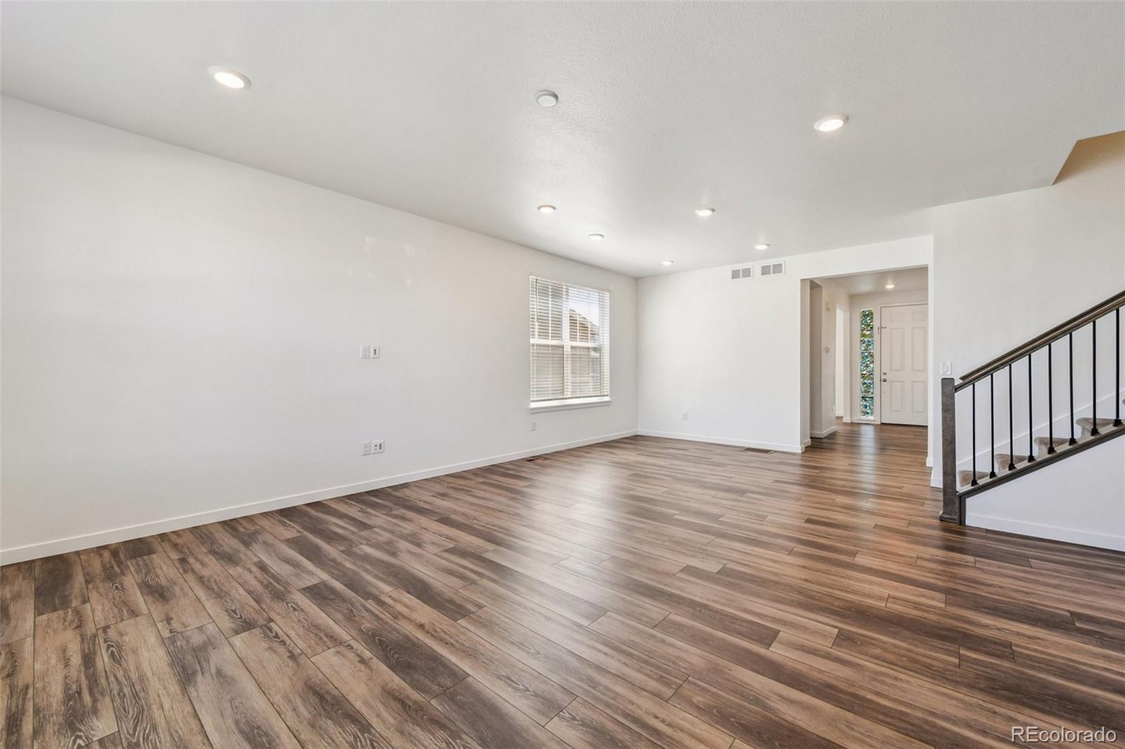 24321 E Tennessee Place Aurora CO 80018