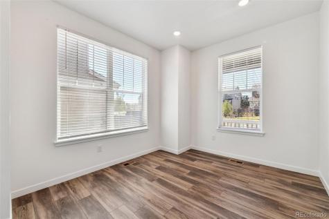24321 E Tennessee Place Aurora CO 80018