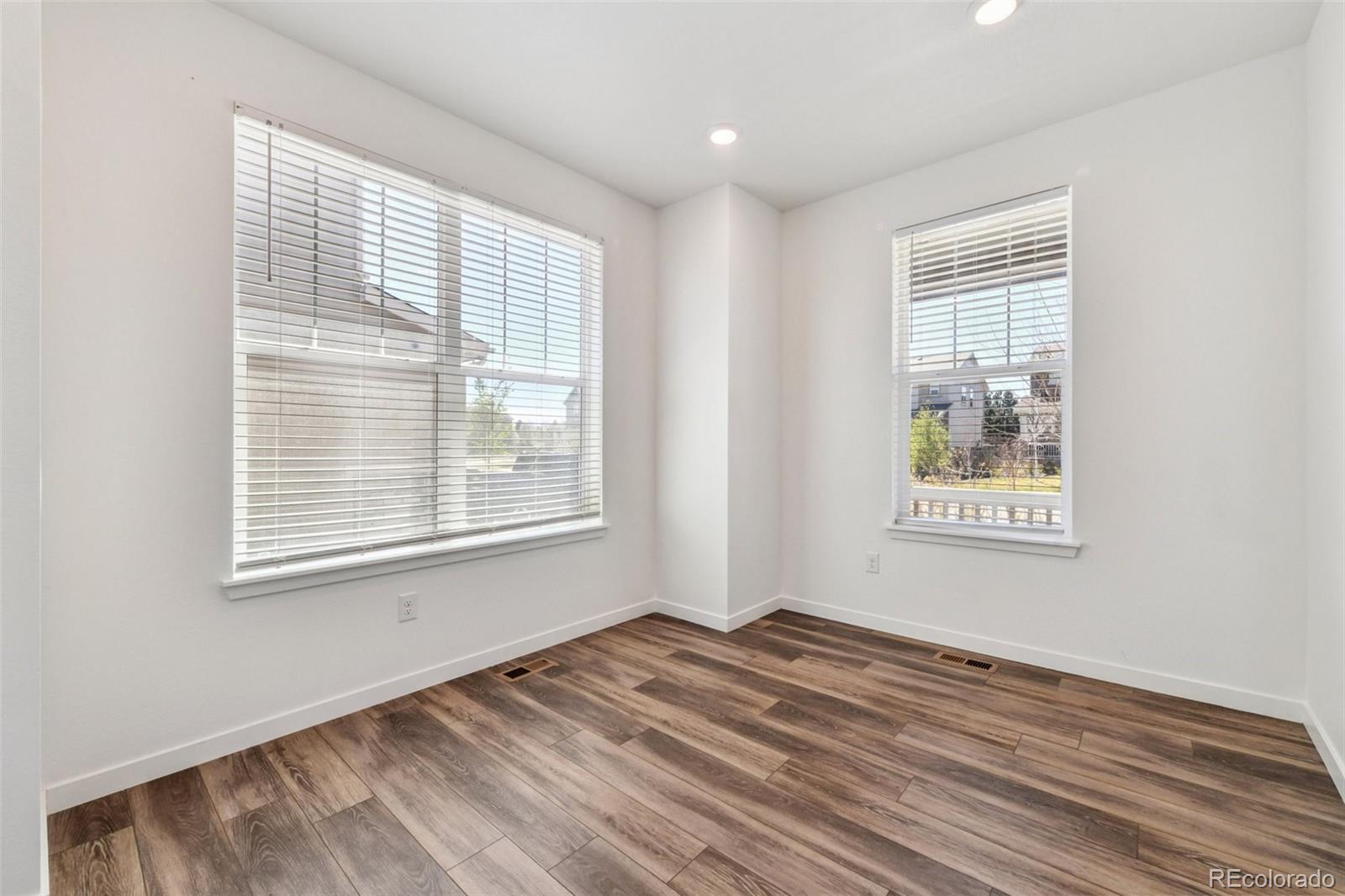 24321 E Tennessee Place Aurora CO 80018