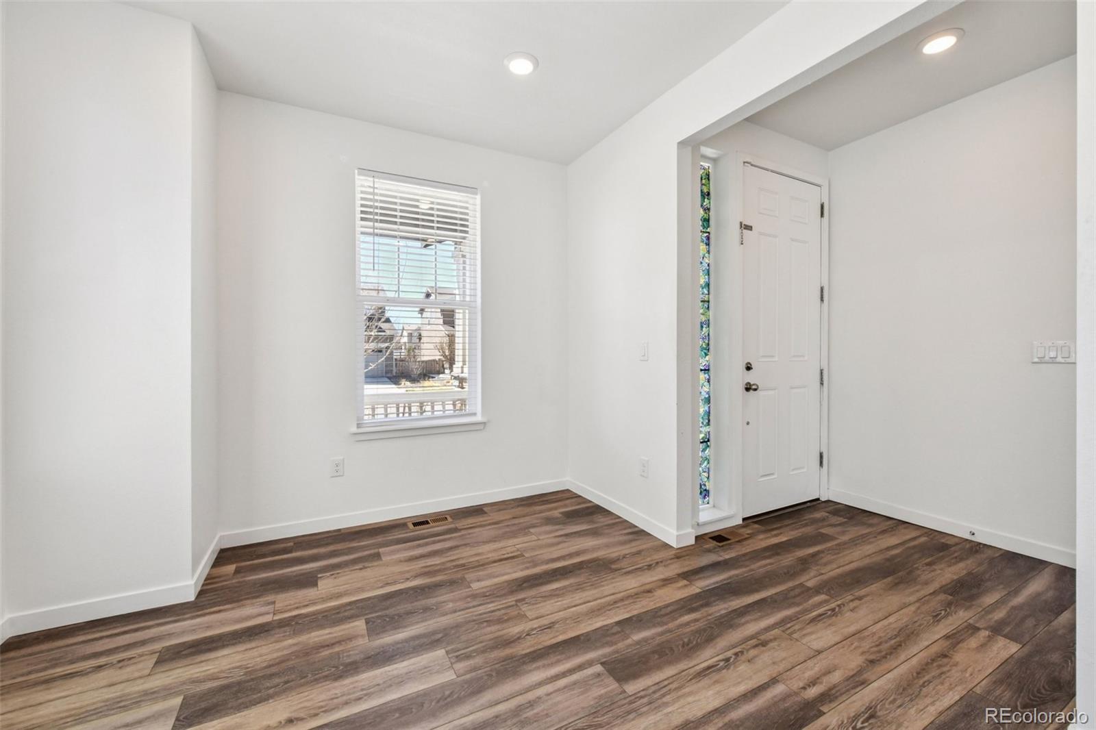 24321 E Tennessee Place Aurora CO 80018