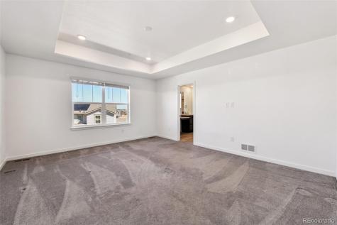 24321 E Tennessee Place Aurora CO 80018