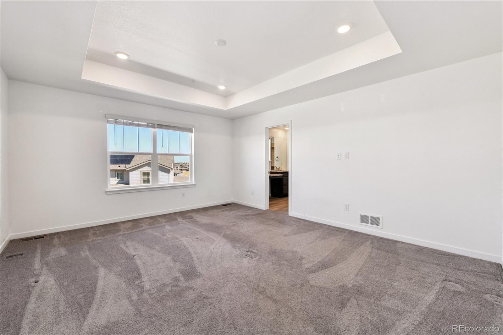 24321 E Tennessee Place Aurora CO 80018