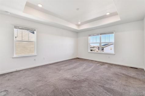 24321 E Tennessee Place Aurora CO 80018