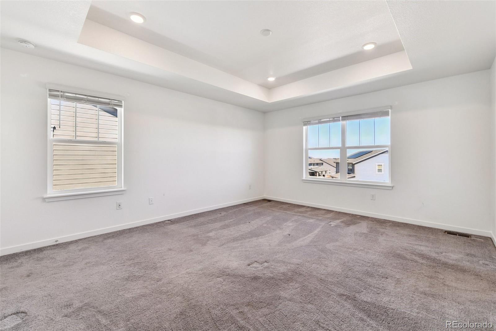 24321 E Tennessee Place Aurora CO 80018