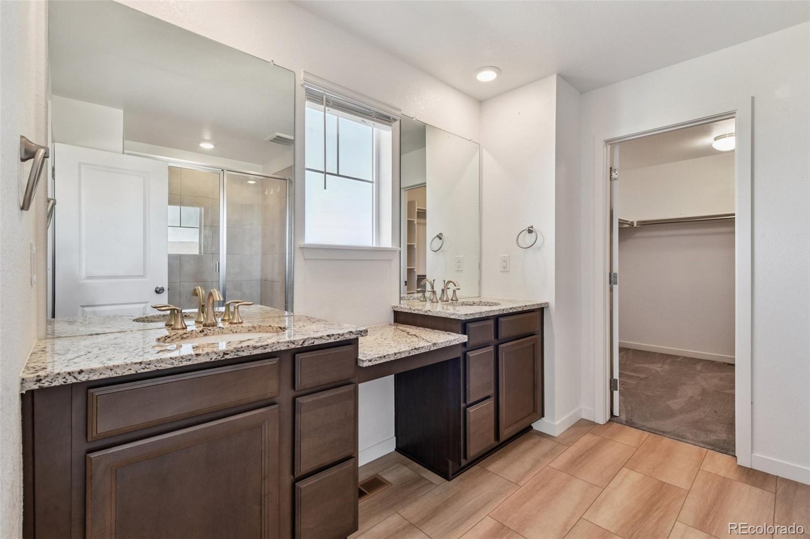 24321 E Tennessee Place Aurora CO 80018