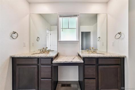 24321 E Tennessee Place Aurora CO 80018