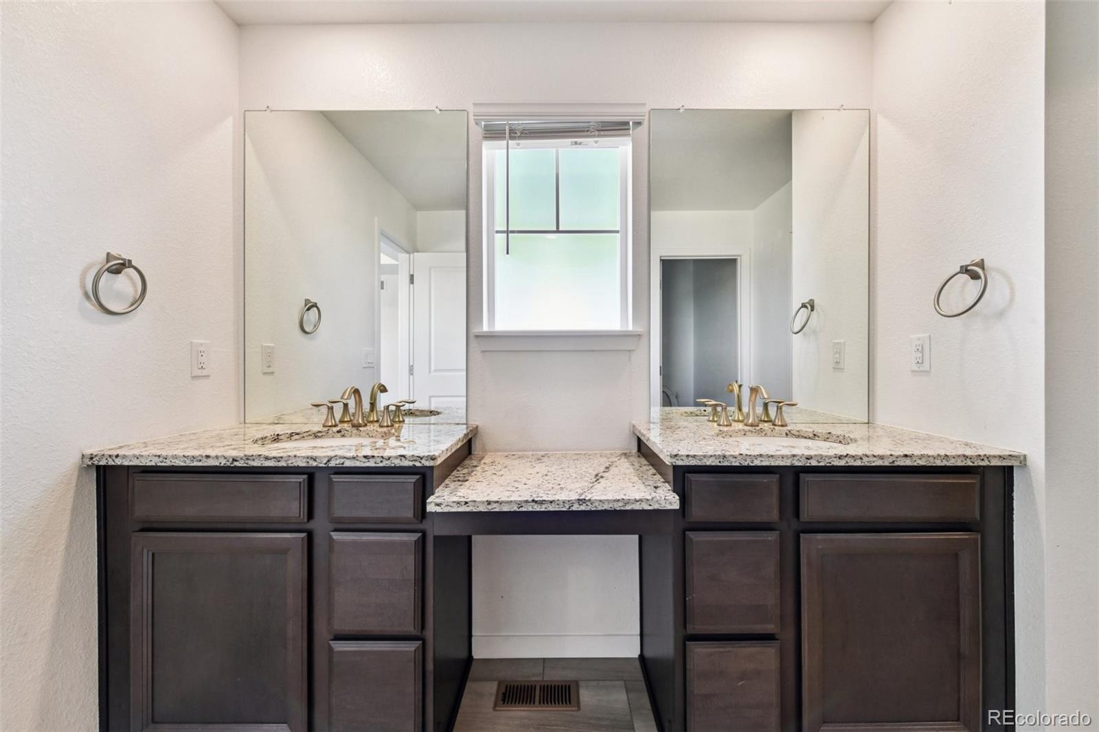 24321 E Tennessee Place Aurora CO 80018