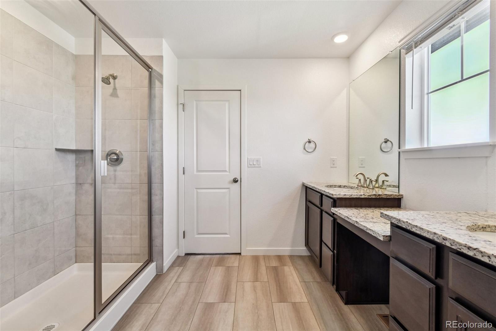 24321 E Tennessee Place Aurora CO 80018